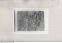 Thumbnail für MANINI-BARTOLOMEO