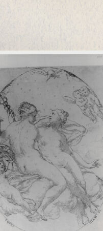 Rückseite von  [http://creativecommons.org/publicdomain/mark/1.0/] ... - , bh279088. Foto.