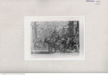 Thumbnail für GHERARDI-ANTONIO