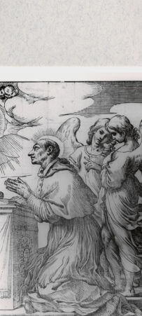 Rückseite von  [http://creativecommons.org/publicdomain/mark/1.0/] ... - , bh279192. Foto.