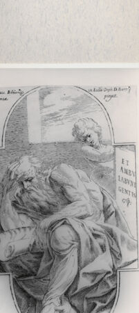 Rückseite von  [http://creativecommons.org/publicdomain/mark/1.0/] ... - , bh279231. Foto.