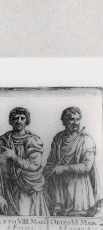 Rückseite von  [http://creativecommons.org/publicdomain/mark/1.0/] ... - , bh279249. Foto.