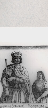 Rückseite von  [http://creativecommons.org/publicdomain/mark/1.0/] ... - , bh279250. Foto.