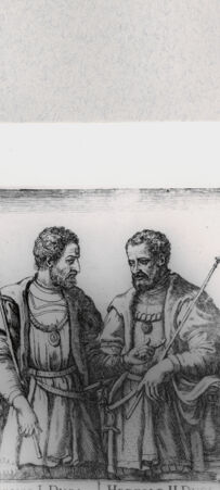 Rückseite von  [http://creativecommons.org/publicdomain/mark/1.0/] , bh279254. Foto.