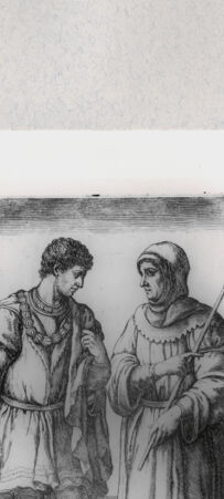 Rückseite von  [http://creativecommons.org/publicdomain/mark/1.0/] ... - , bh279258. Foto.