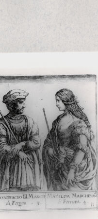 Rückseite von  [http://creativecommons.org/publicdomain/mark/1.0/] ... - , bh279259. Foto.