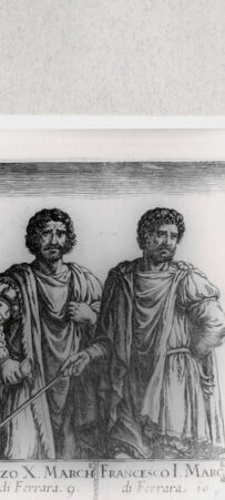 Rückseite von  [http://creativecommons.org/publicdomain/mark/1.0/] ... - , bh279260. Foto.