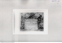 Thumbnail für 55-undescribed-B-XX