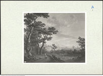 Thumbnail des 9. Ordners