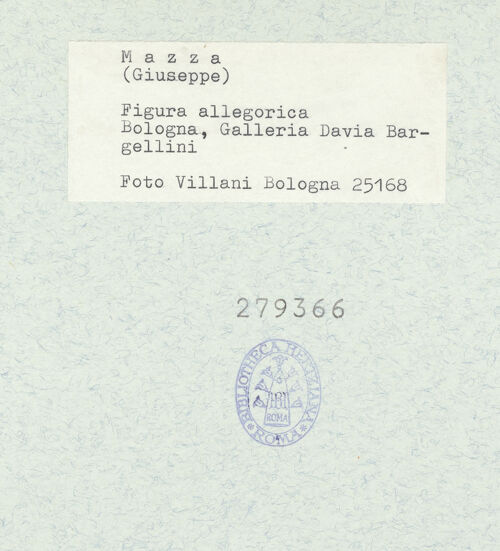 Rückseite von bh279366_recto