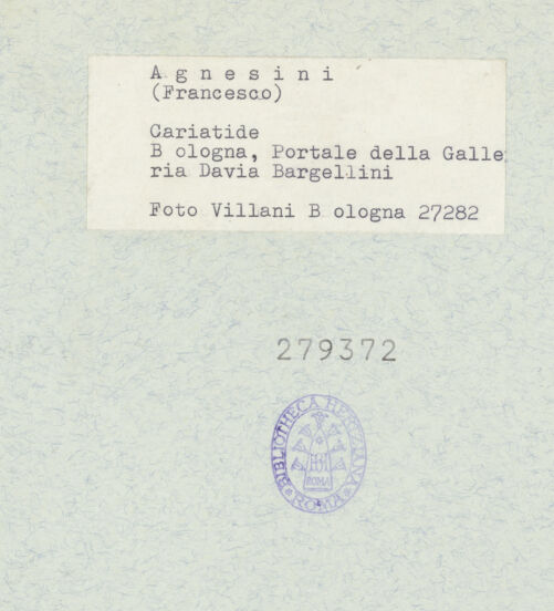 Rückseite von bh279372_recto