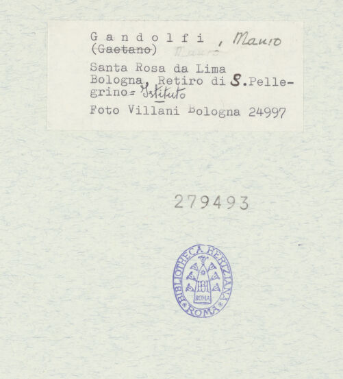 Rückseite von bh279493_recto