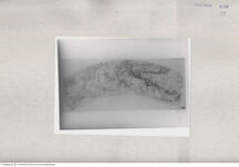 Thumbnail für 89-und-B-XX