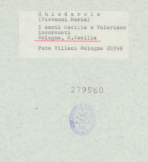 Rückseite von bh279560_recto