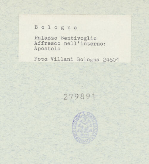 Rückseite von bh279891_recto