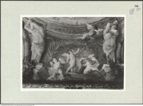 Thumbnail des 17. Ordners