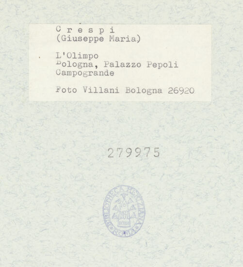 Rückseite von bh279975_recto