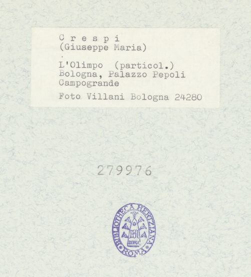 Rückseite von bh279976_recto