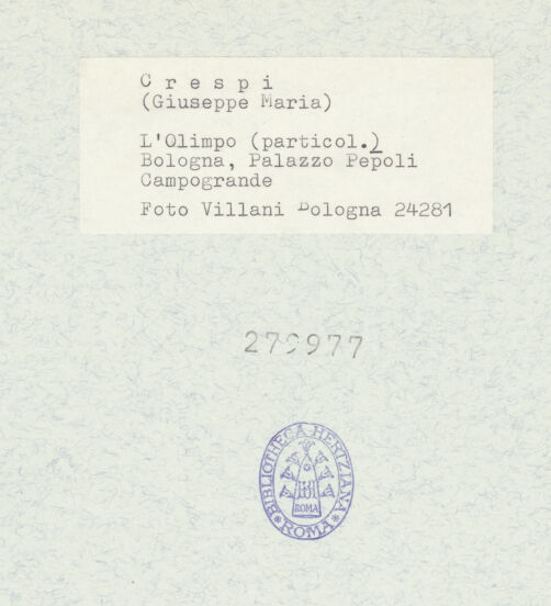 Rückseite von bh279977_recto