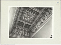 Thumbnail des fünften Ordners