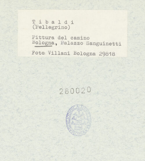 Rückseite von bh280020_recto