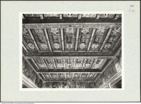 Thumbnail des 11. Ordners