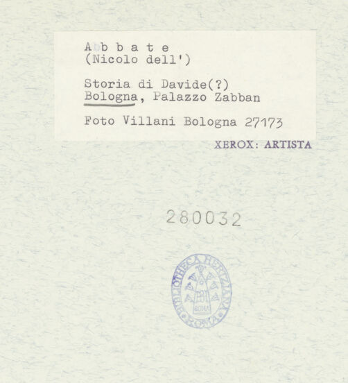 Rückseite von bh280032_recto