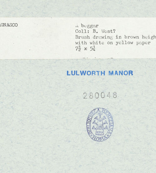 Rückseite von bh280048_recto