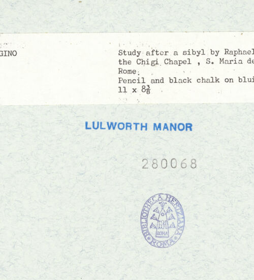 Rückseite von bh280068_recto