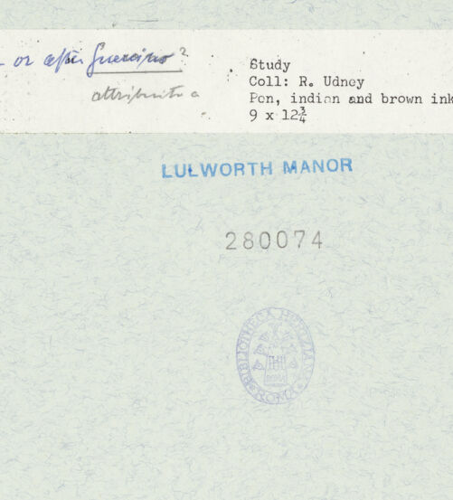 Rückseite von bh280074_recto