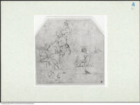 Thumbnail des fünften Ordners