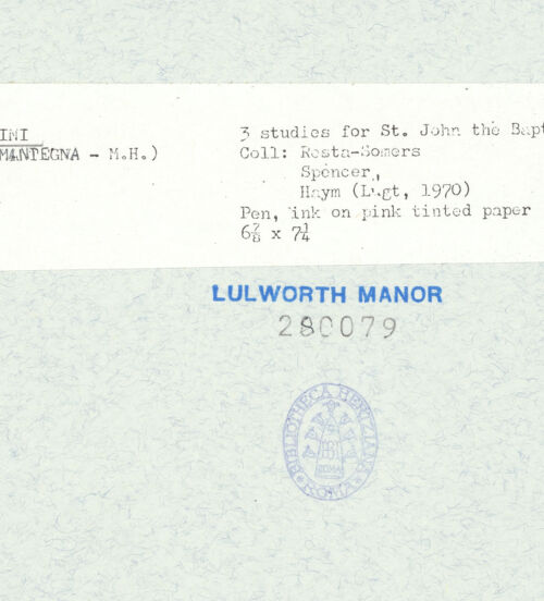 Rückseite von bh280079_recto