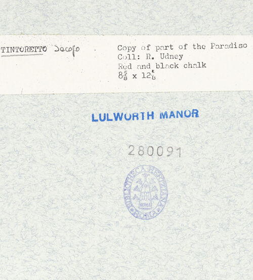 Rückseite von bh280091_recto