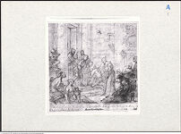 Thumbnail des 6. Ordners