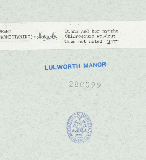 Rückseite von bh280099_recto