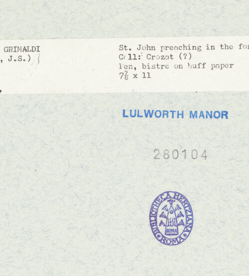 Rückseite von bh280104_recto