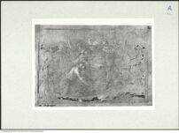 Thumbnail des 10. Ordners