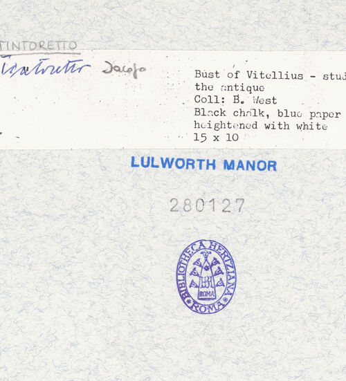 Rückseite von bh280127_recto