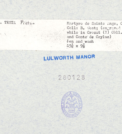 Rückseite von bh280128_recto