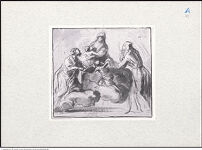 Thumbnail des 12. Ordners