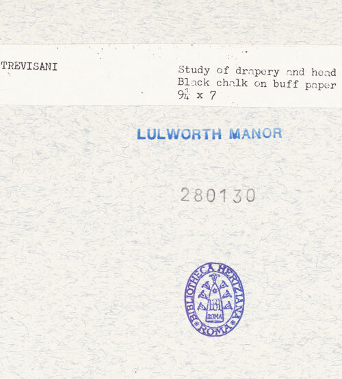 Rückseite von bh280130_recto