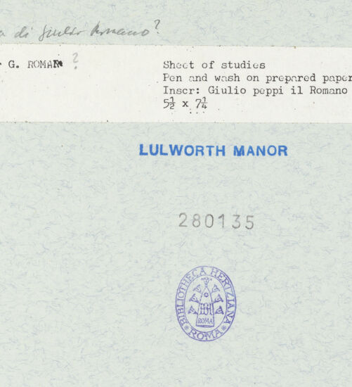 Rückseite von bh280135_recto