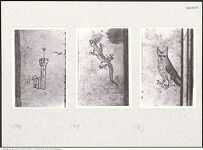 Thumbnail des zweiten Ordners