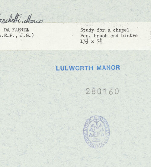 Rückseite von bh280160_recto