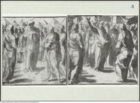 Thumbnail des 9. Ordners