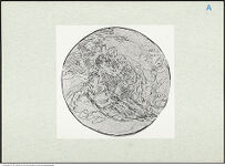 Thumbnail des 6. Ordners