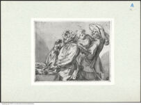 Thumbnail des fünften Ordners