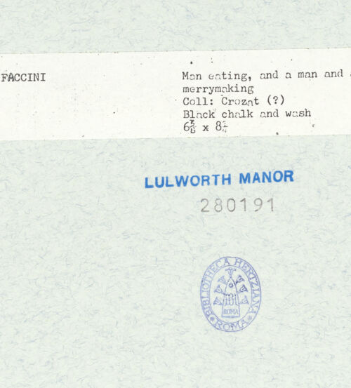 Rückseite von bh280191_recto