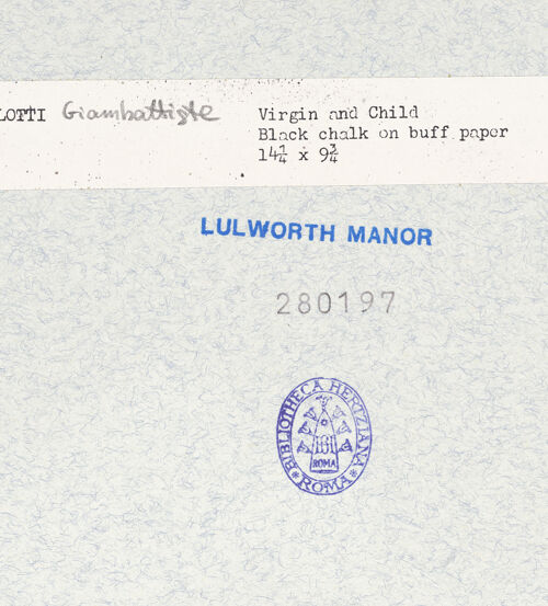 Rückseite von bh280197_recto