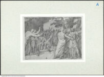 Thumbnail des vierten Ordners